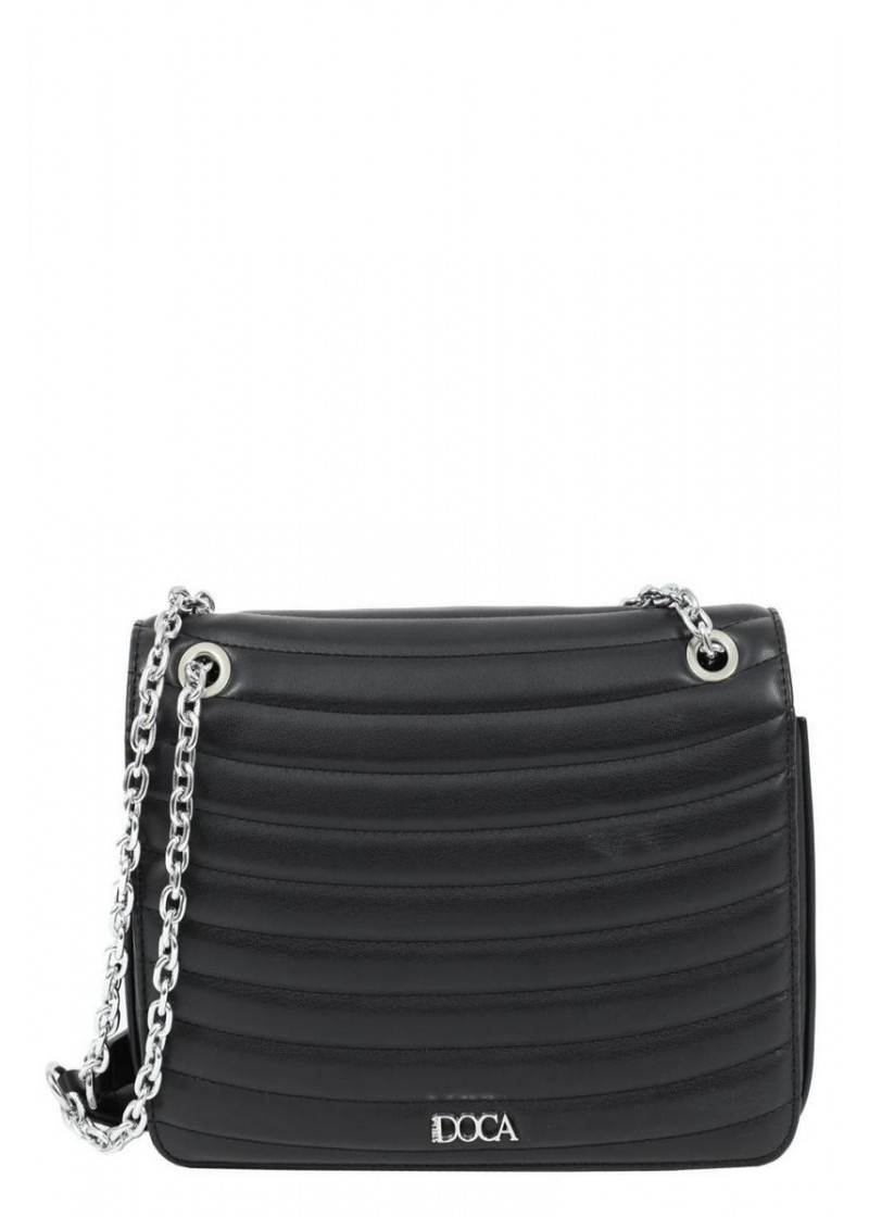 CROSSBODY BAG (28X19X10) 