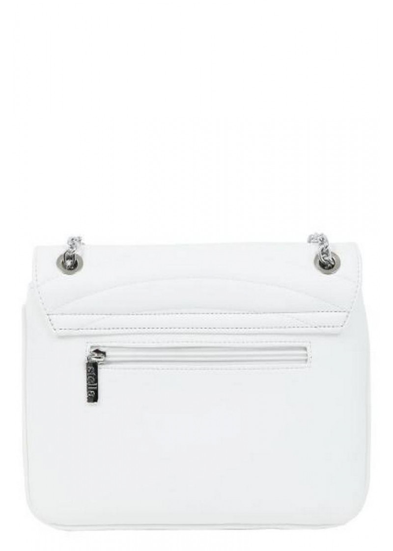 CROSSBODY BAG (28X19X10) 