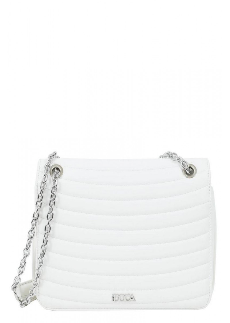 CROSSBODY BAG (28X19X10) 