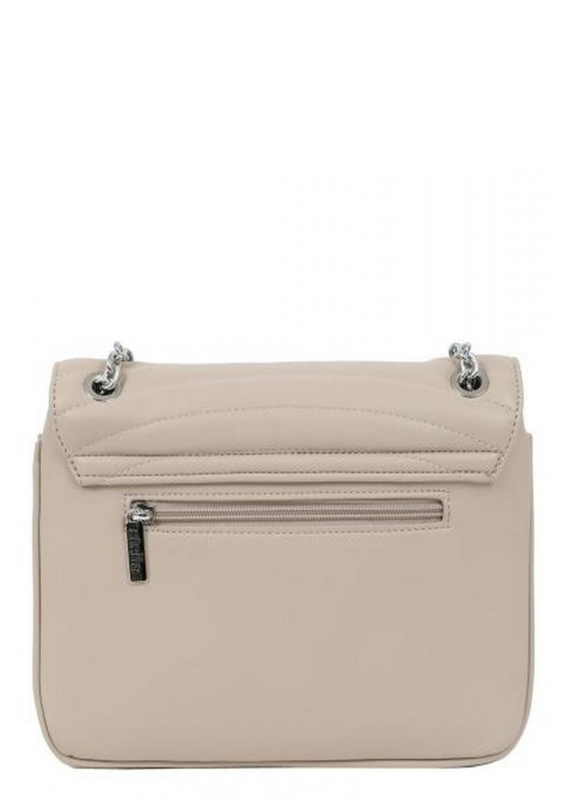 CROSSBODY BAG (28X19X10) 