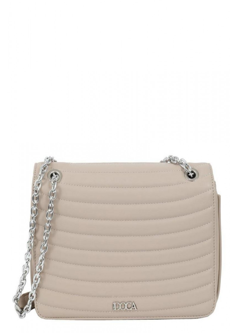 CROSSBODY BAG (28X19X10) 