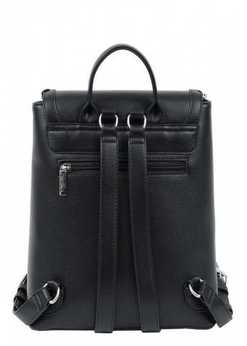 BACKPACK  (27X11X13) 