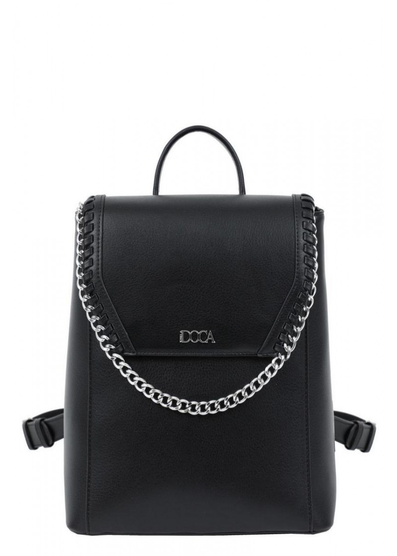 BACKPACK  (27X11X13) 