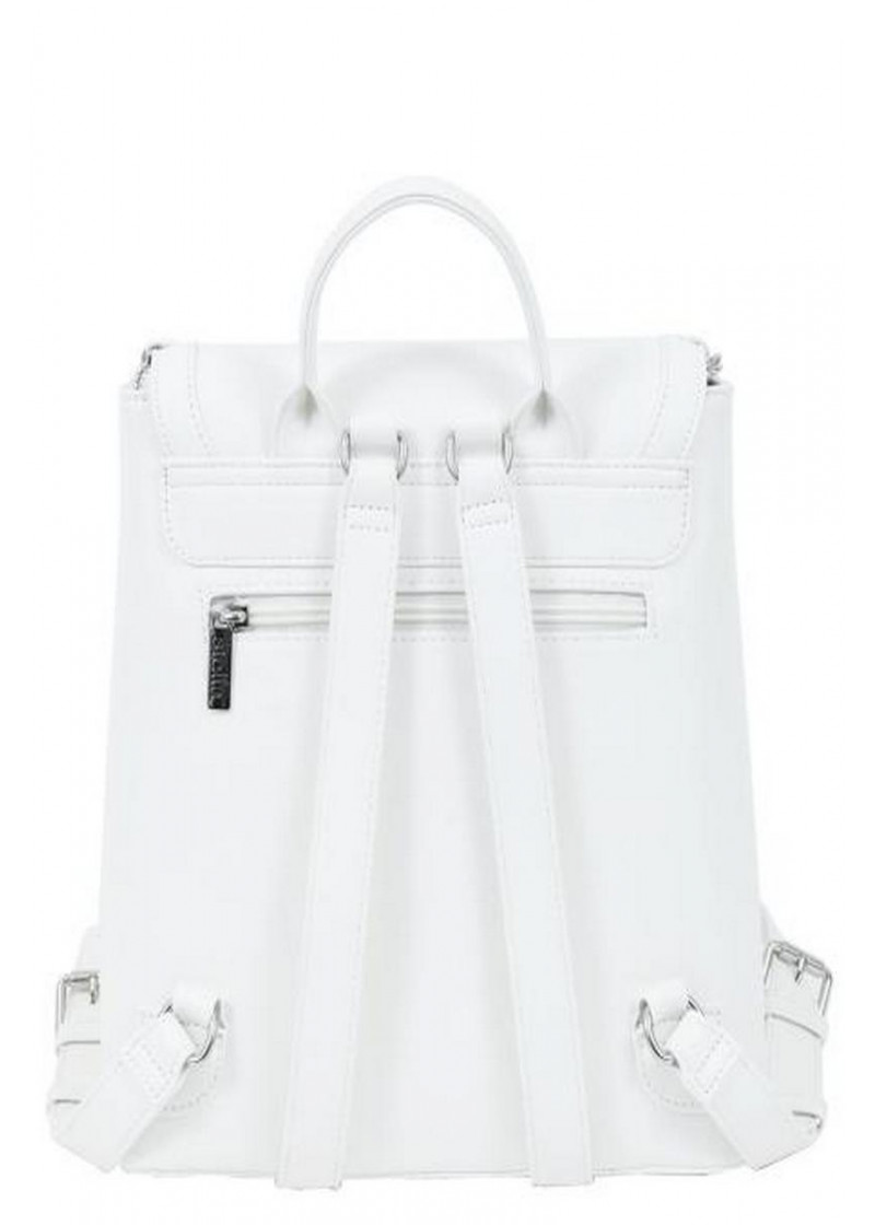 BACKPACK  (27X11X13) 