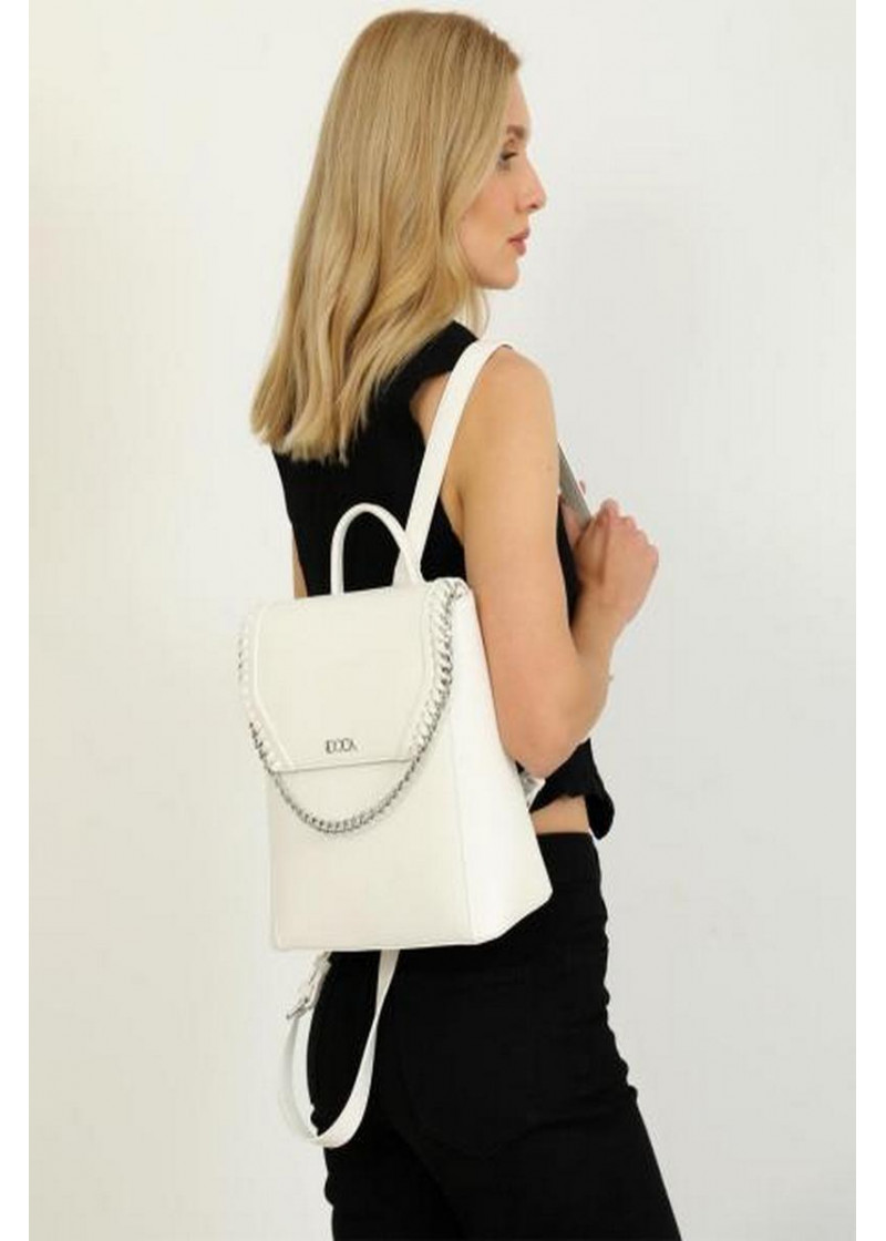 BACKPACK  (27X11X13) 