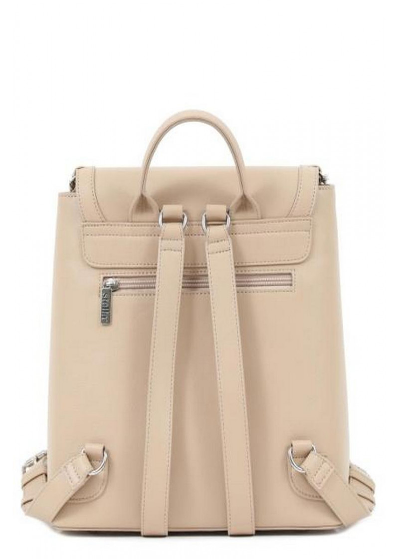 BACKPACK  (27X11X13) 