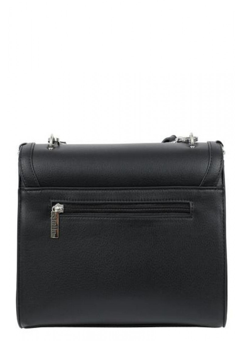 CROSSBODY BAG (28.5X19X13) 