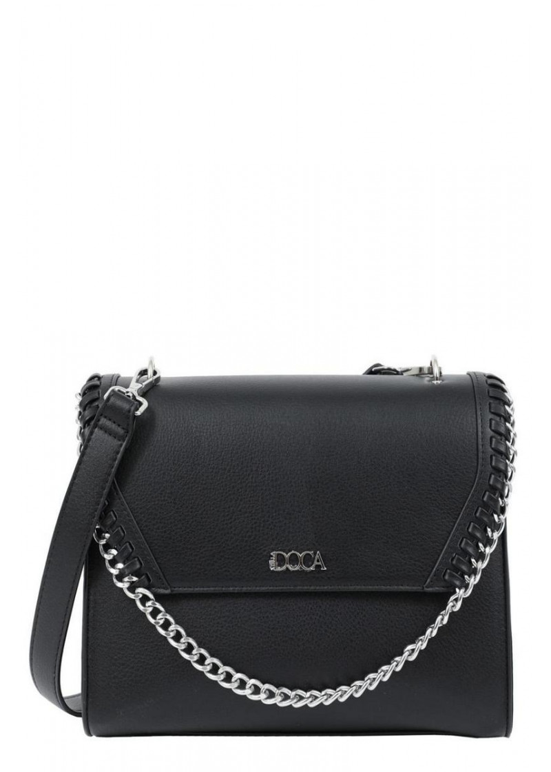 CROSSBODY BAG (28.5X19X13) 