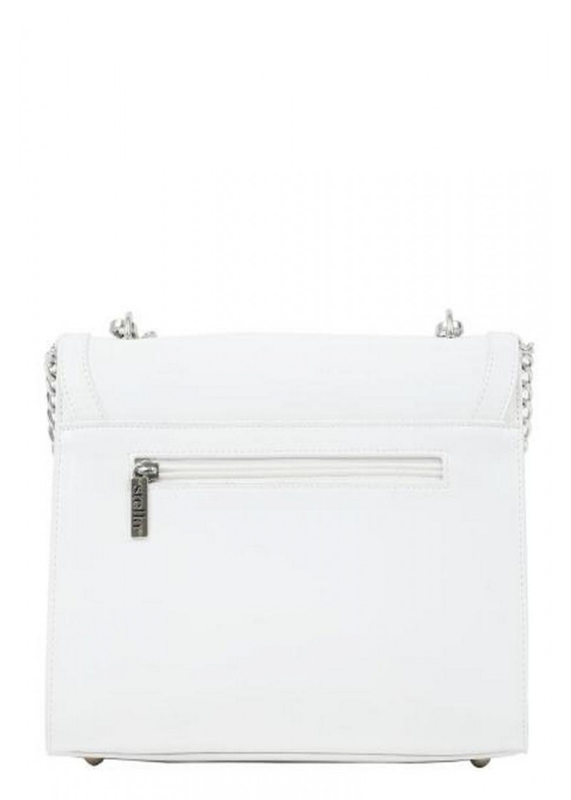 CROSSBODY BAG (28.5X19X13) 