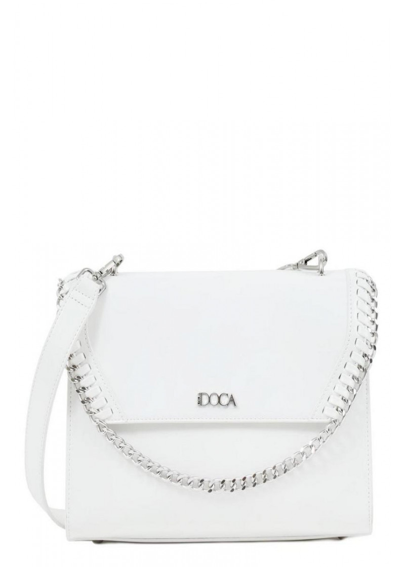 CROSSBODY BAG (28.5X19X13) 