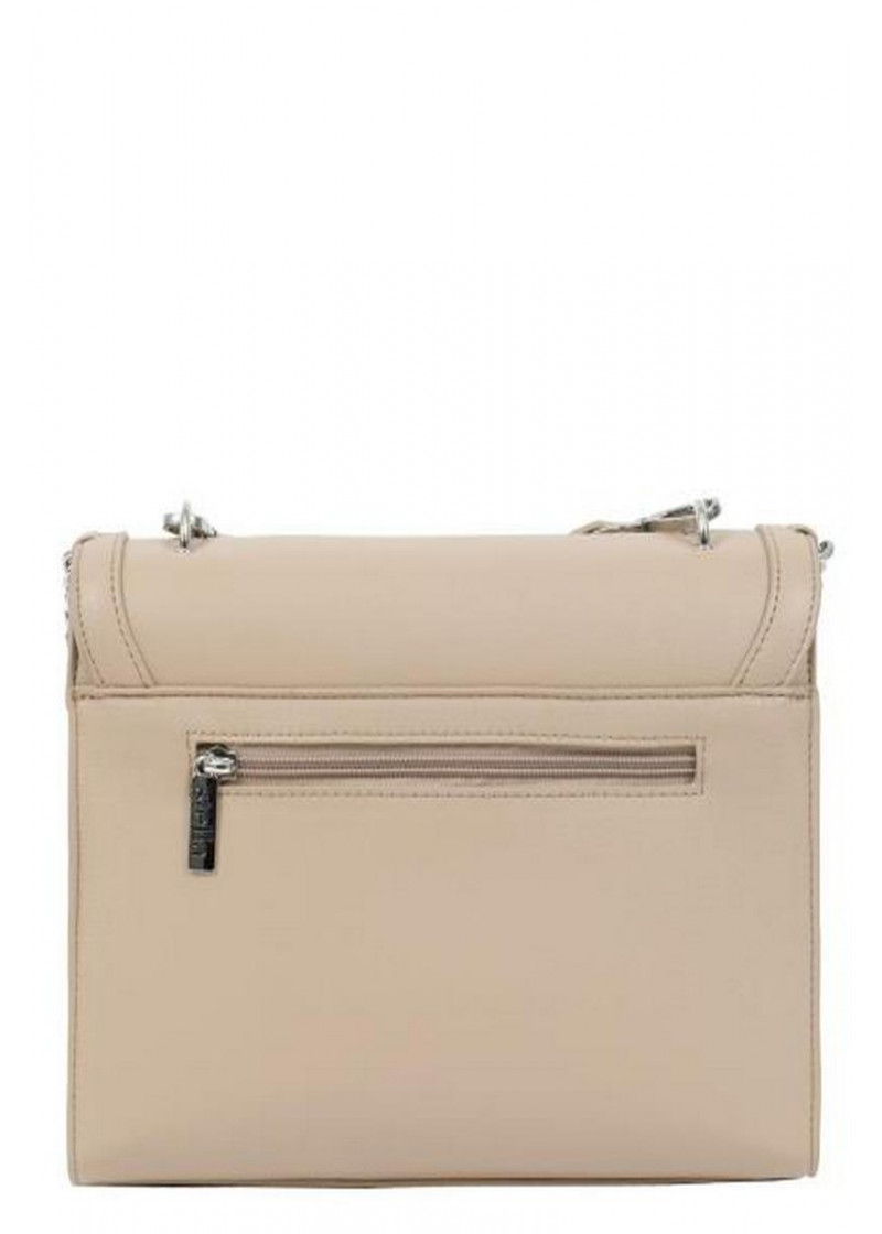 CROSSBODY BAG (28.5X19X13) 