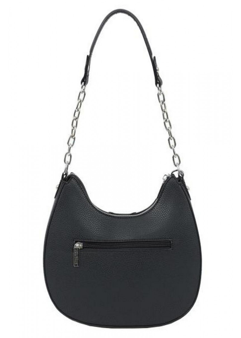 SHOULDER BAG (29X23X8) 