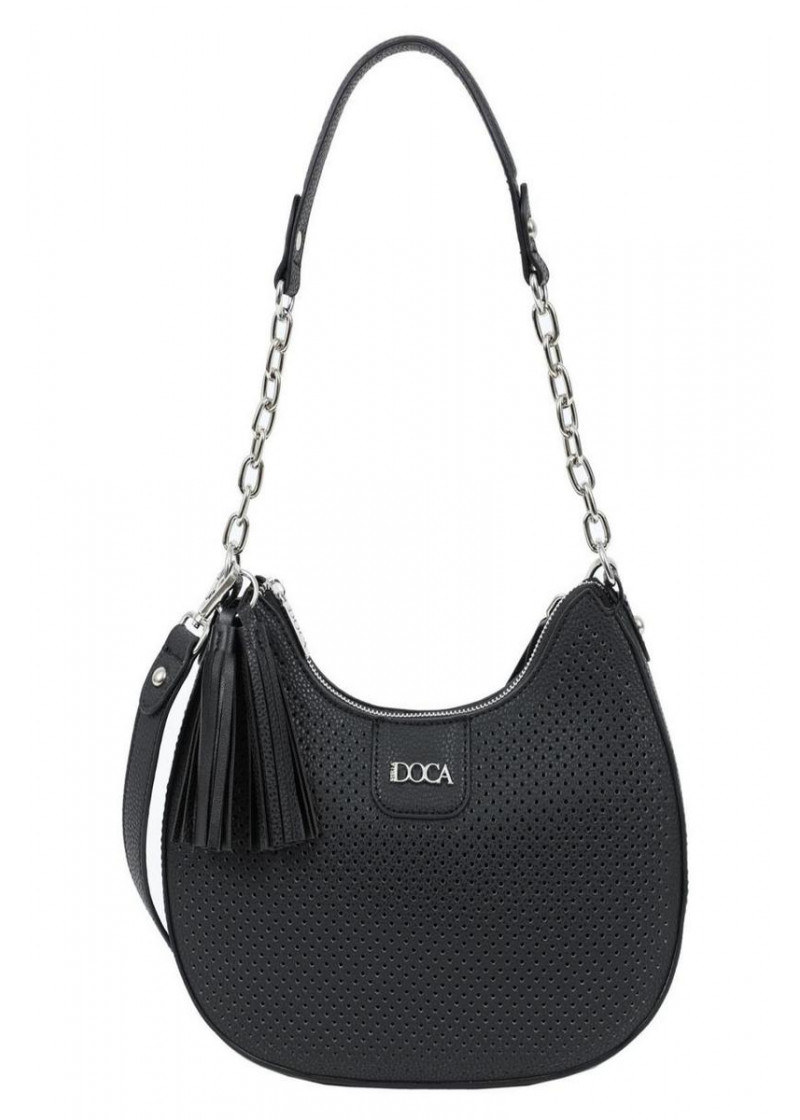 SHOULDER BAG (29X23X8) 