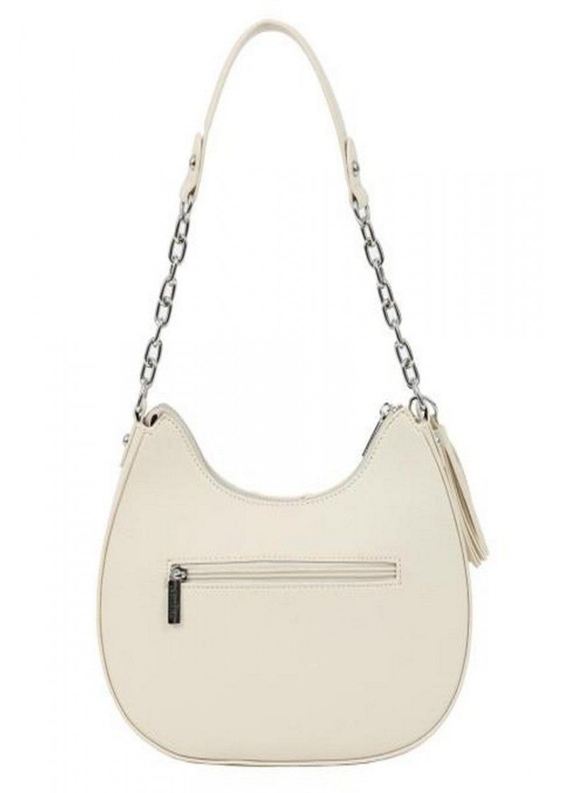 SHOULDER BAG (29X23X8) 