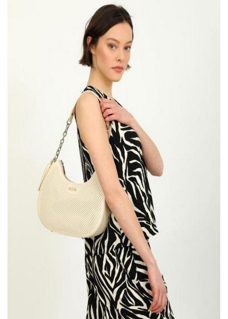 SHOULDER BAG (29X23X8) 