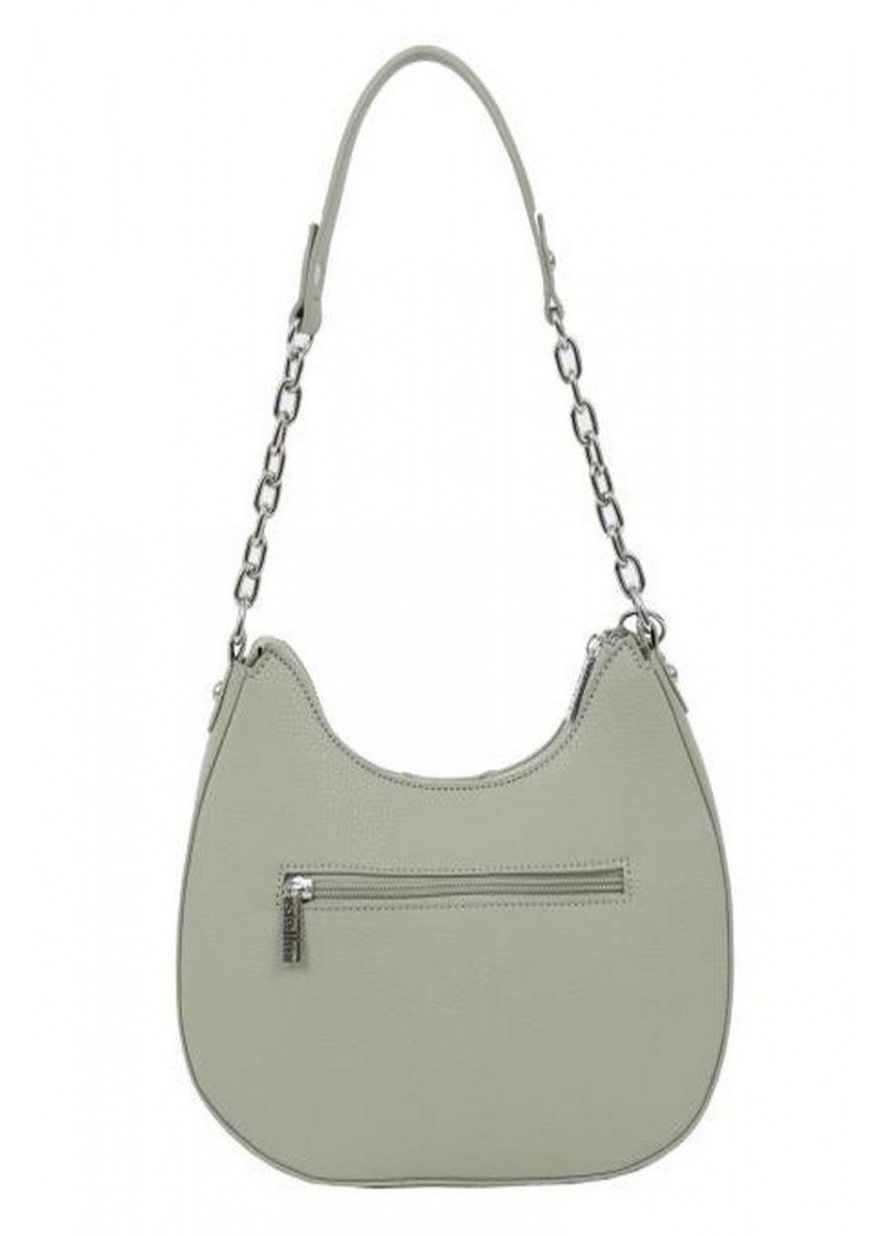 SHOULDER BAG (29X23X8) 