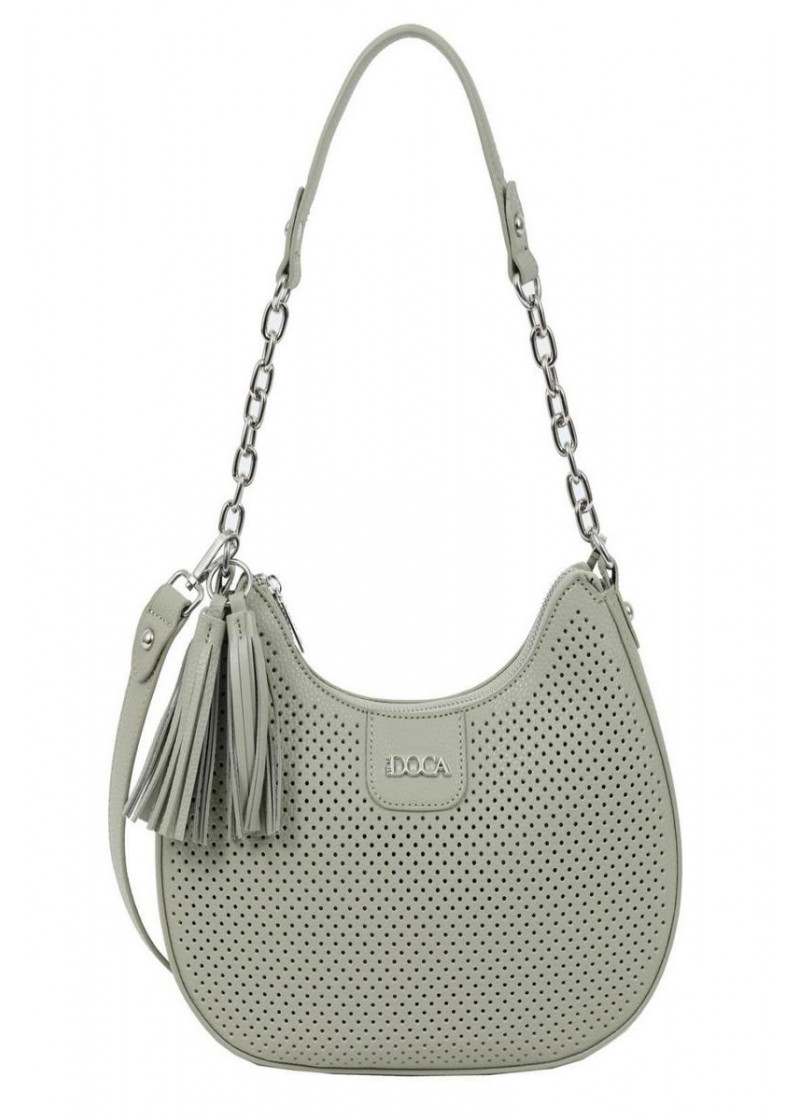 SHOULDER BAG (29X23X8) 