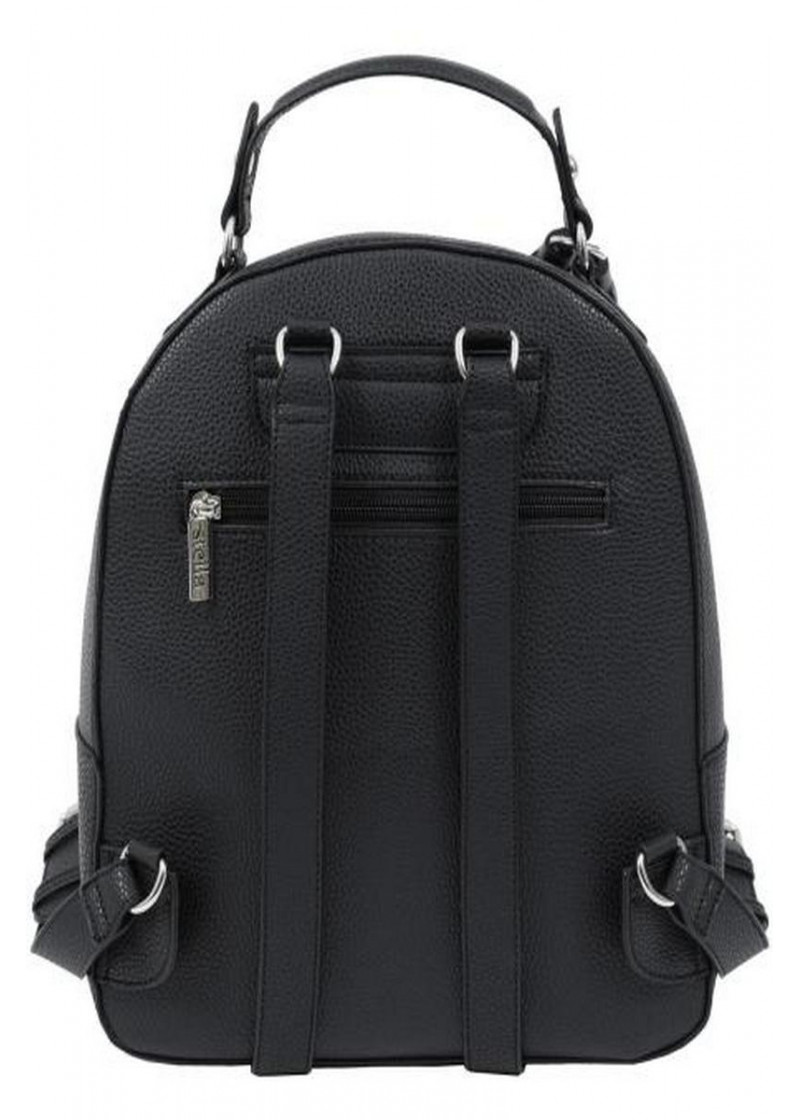 BACKPACK  (27X28.5X10) 