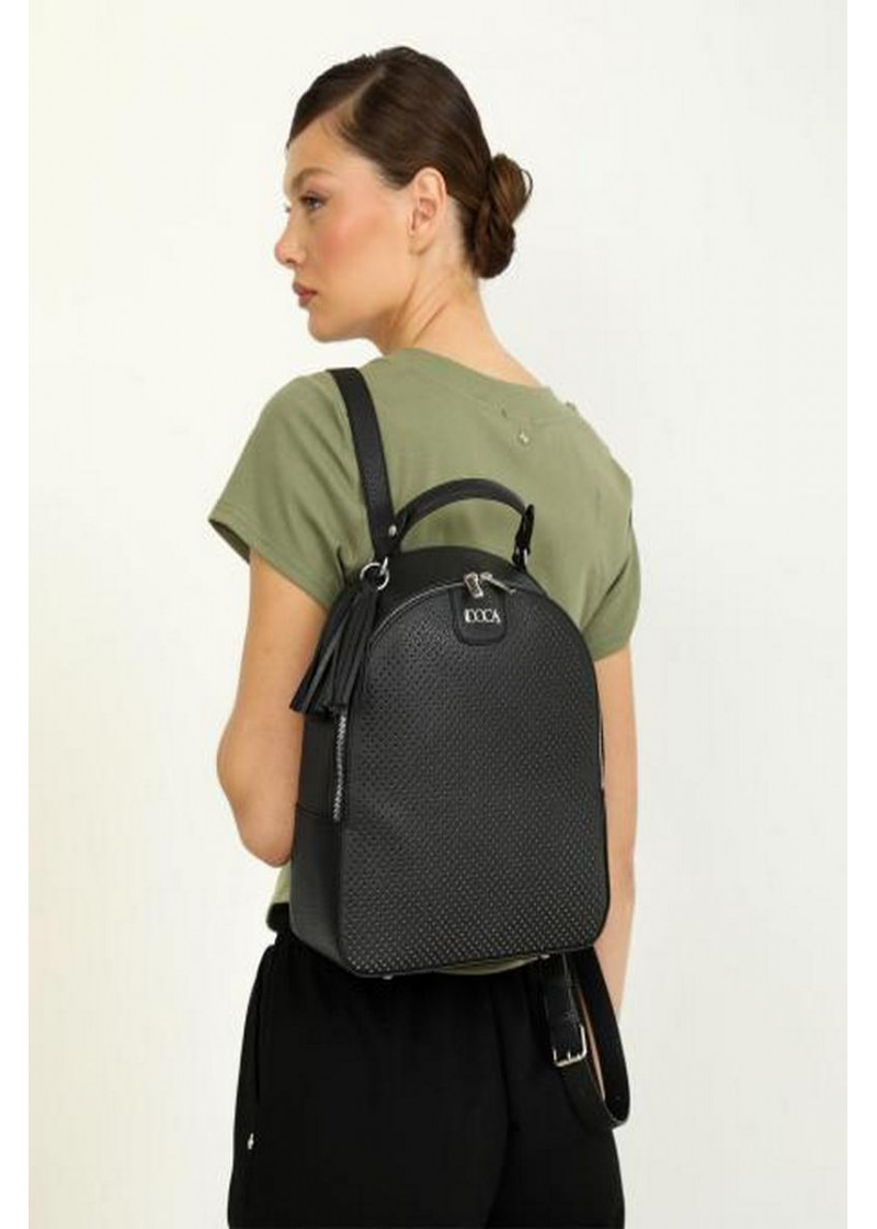 BACKPACK  (27X28.5X10) 