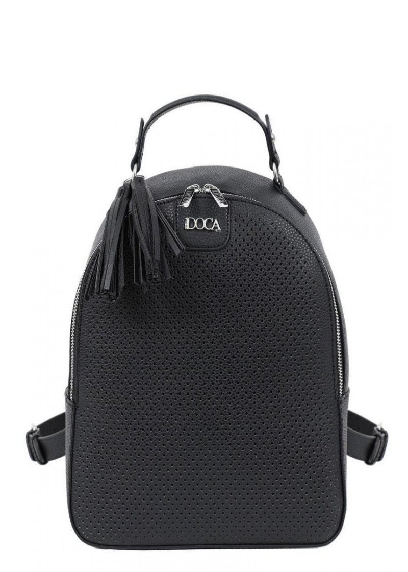 BACKPACK  (27X28.5X10) 