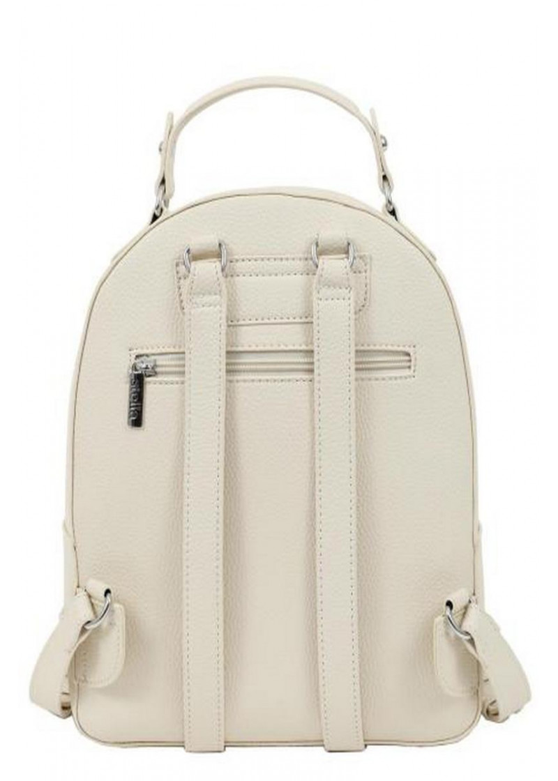 BACKPACK  (27X28.5X10) 