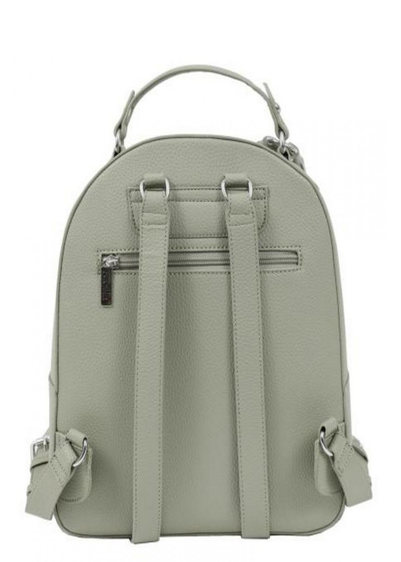 BACKPACK  (27X28.5X10) 