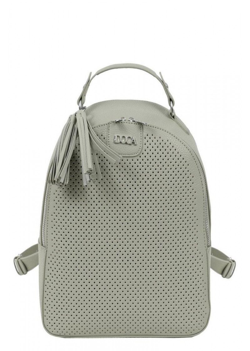 BACKPACK  (27X28.5X10) 