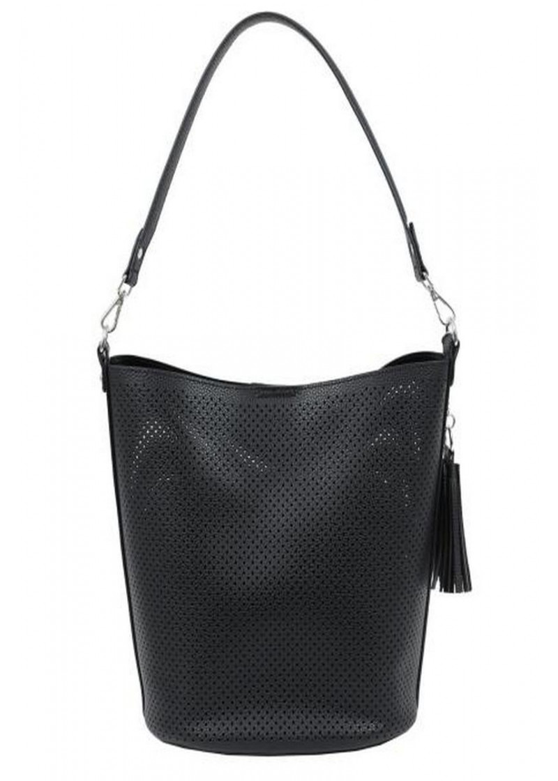 SHOULDER BAG (34X29X19) 