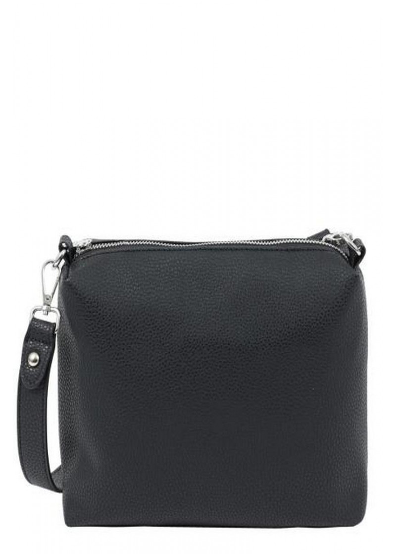 SHOULDER BAG (34X29X19) 