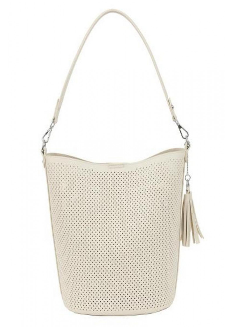 SHOULDER BAG (34X29X19) 