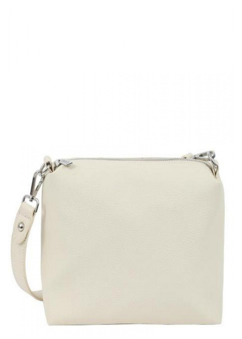 SHOULDER BAG (34X29X19) 