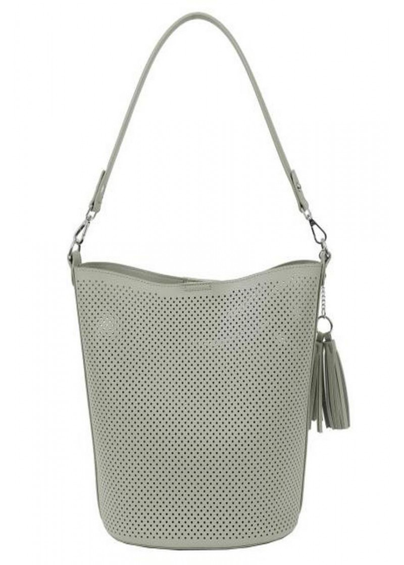 SHOULDER BAG (34X29X19) 