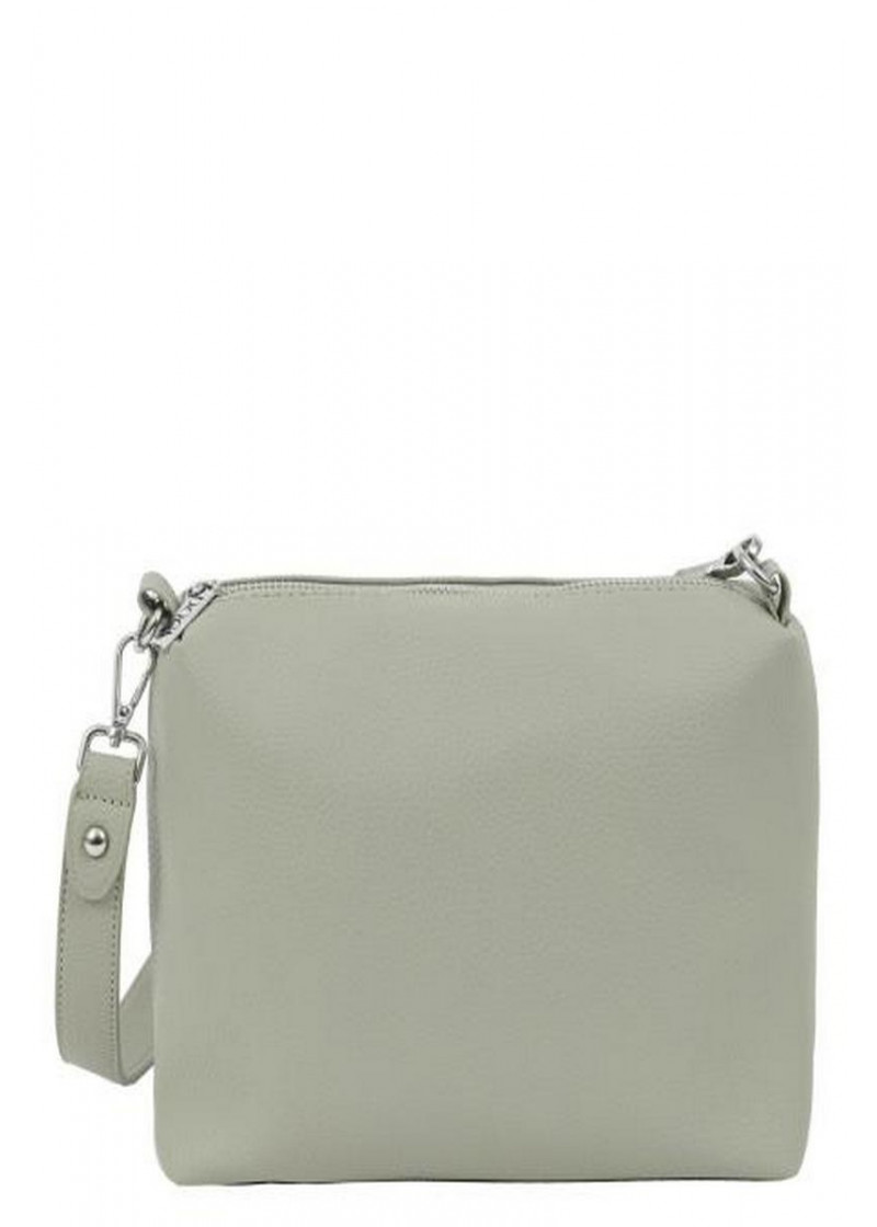 SHOULDER BAG (34X29X19) 