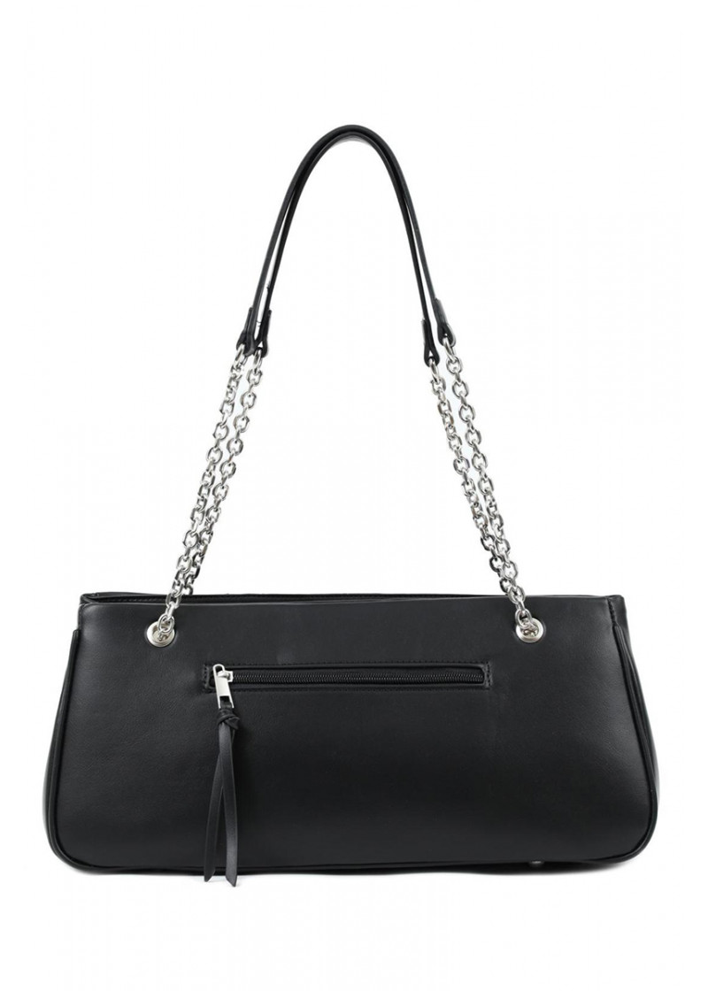 SHOULDER BAG (38.5X17.5X14) 