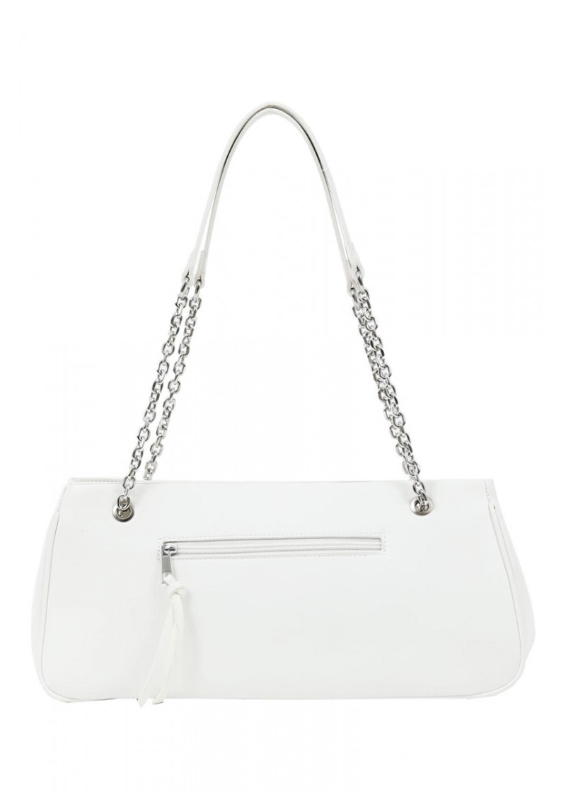 SHOULDER BAG (38.5X17.5X14) 