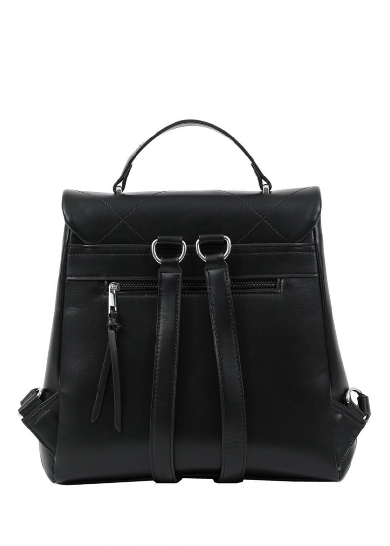 BACKPACK  (30X30X11) 