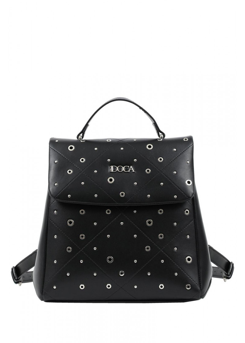 BACKPACK  (30X30X11) 