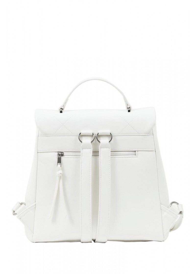 BACKPACK  (30X30X11) 