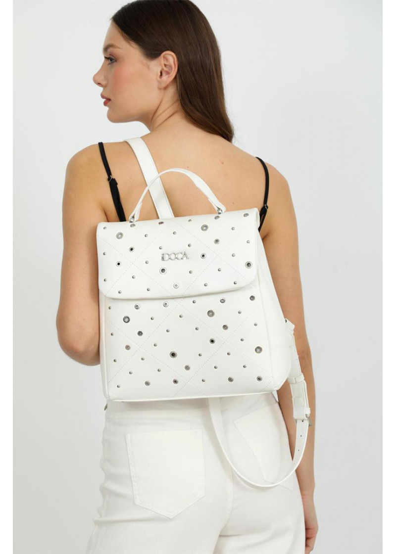 BACKPACK  (30X30X11) 