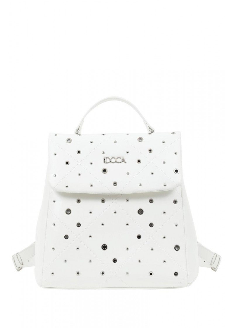 BACKPACK  (30X30X11) 