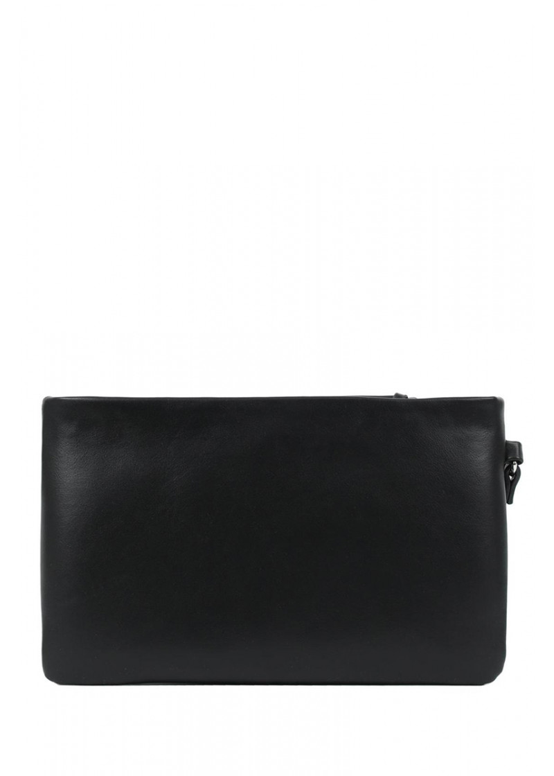 EVENING BAG (29X18X1) 