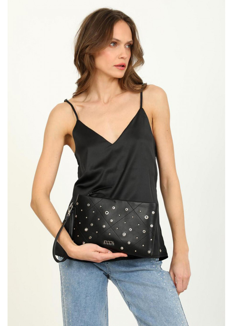 EVENING BAG (29X18X1) 