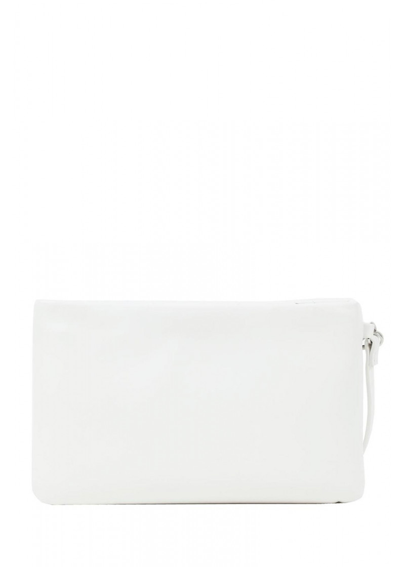 EVENING BAG (29X18X1) 