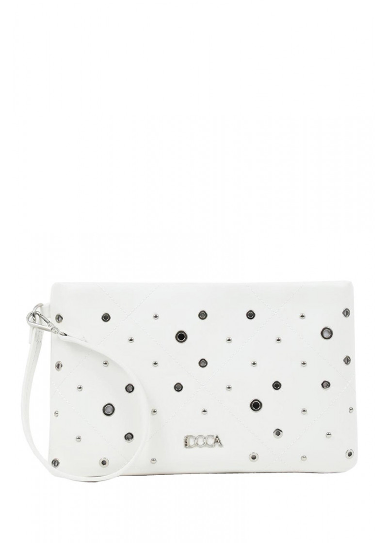 EVENING BAG (29X18X1) 