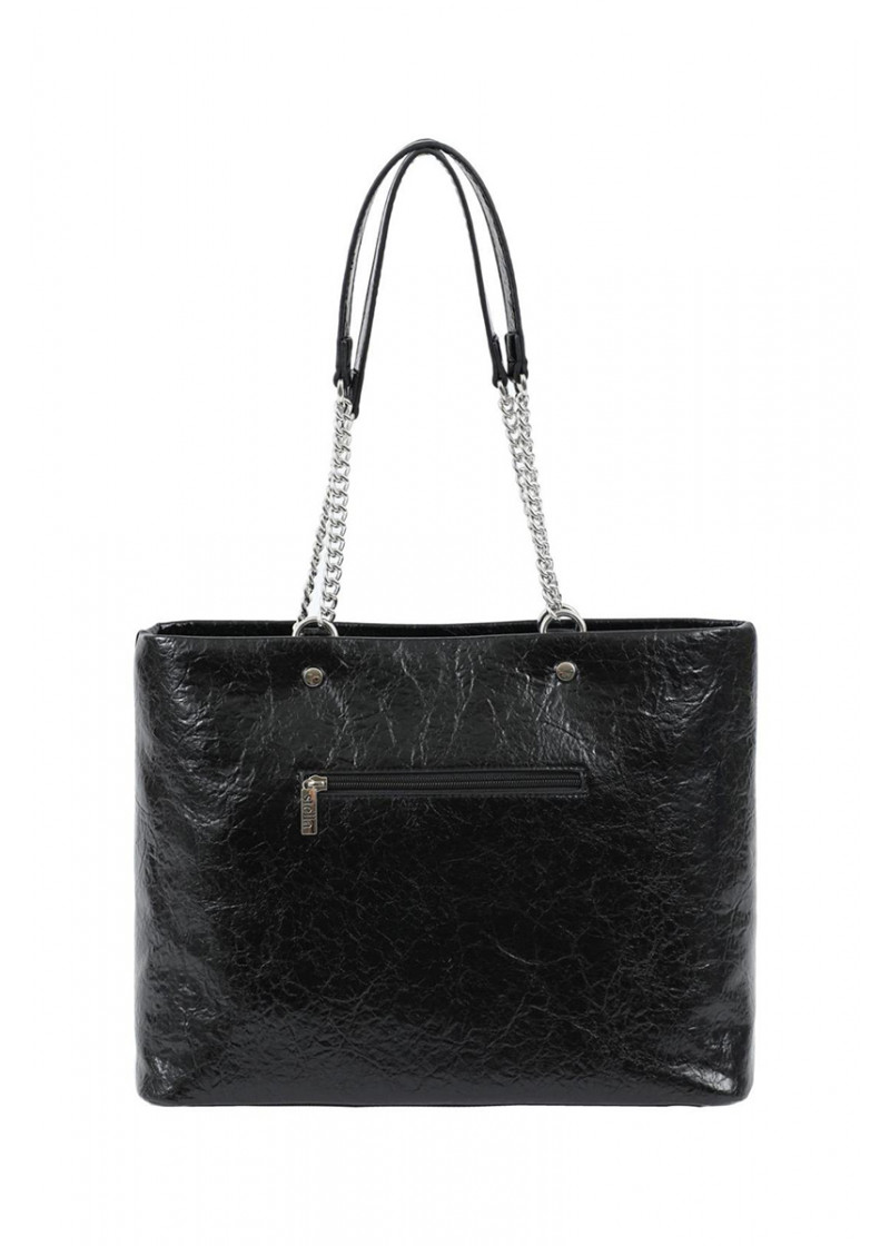 SHOULDER BAG (40X30X16) 