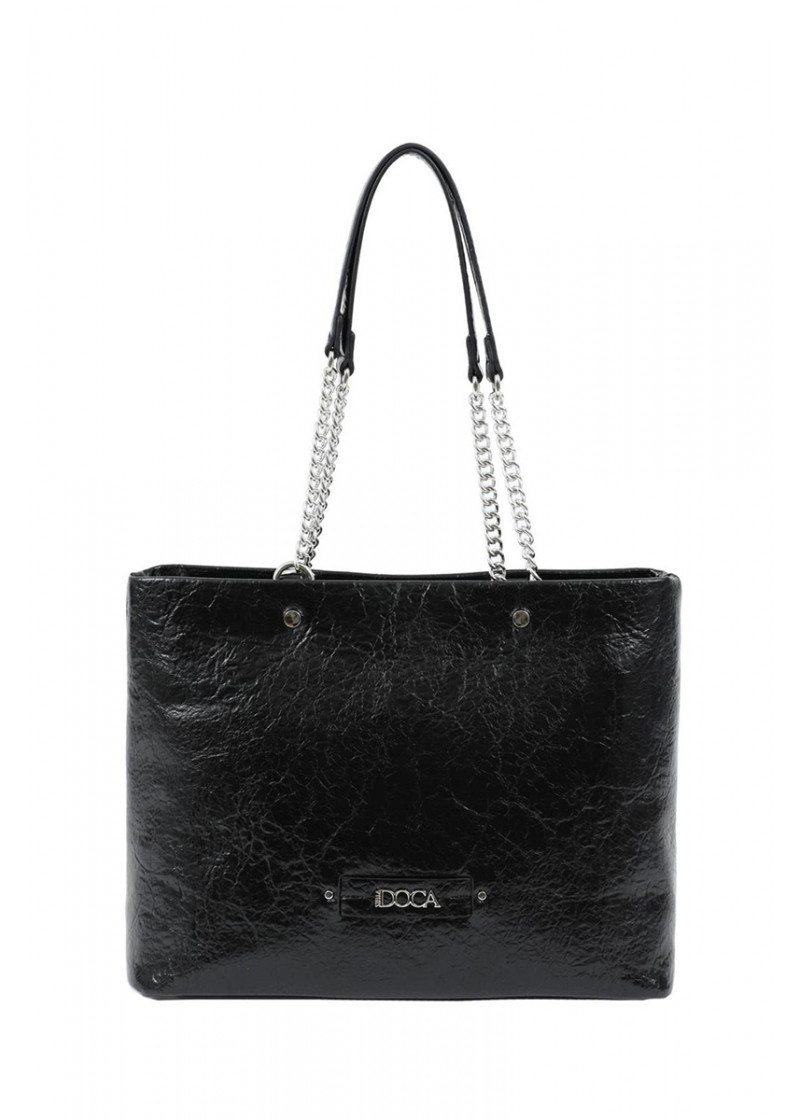 SHOULDER BAG (40X30X16) 