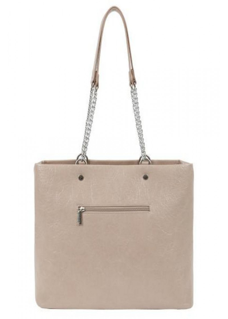 SHOULDER BAG (40X30X16) 