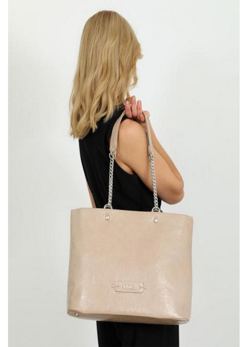 SHOULDER BAG (40X30X16) 