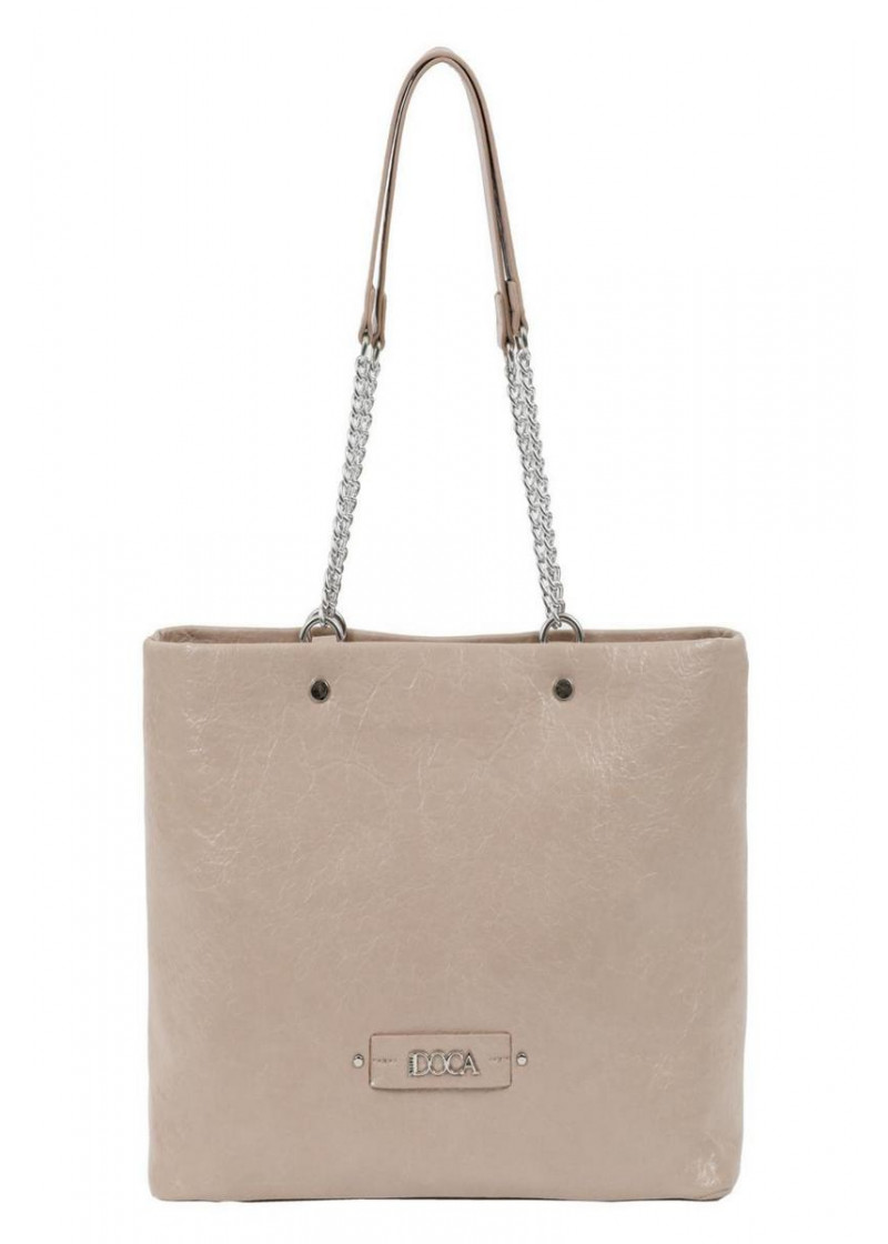 SHOULDER BAG (40X30X16) 