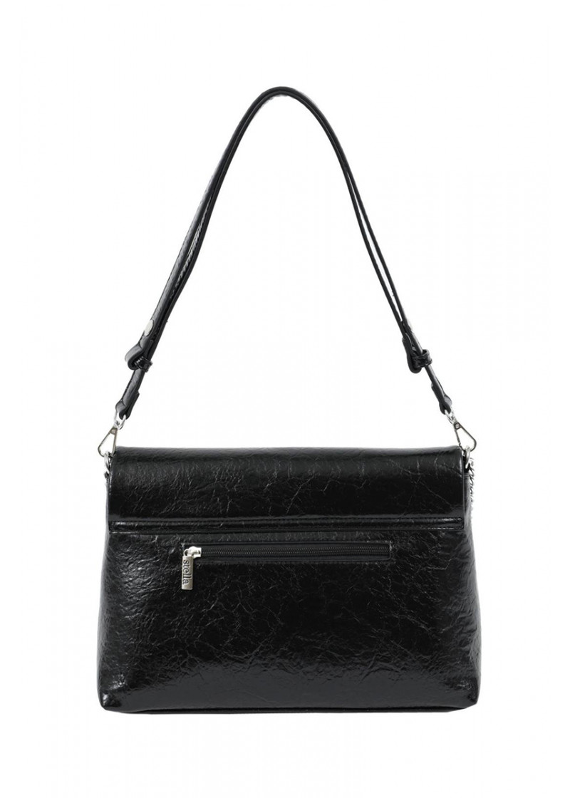 SHOULDER BAG (33X21X12) 